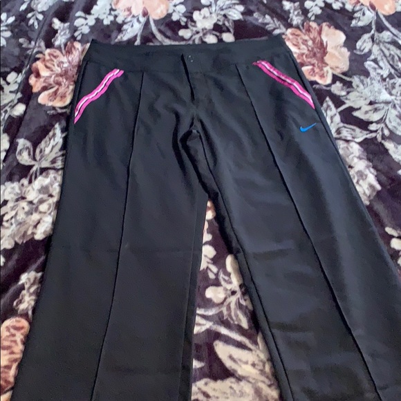 Nike pants - Picture 2 of 5